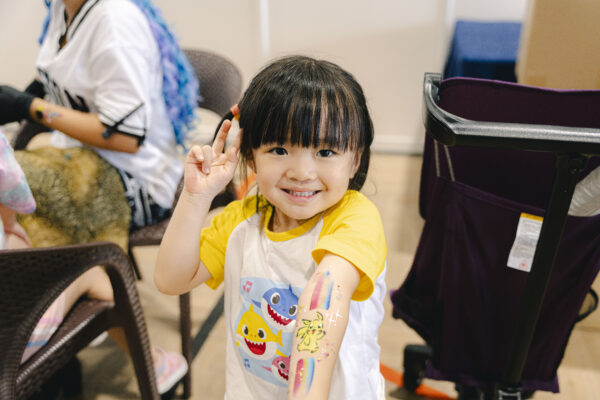 Purrsa Malam 2025 - Image 9